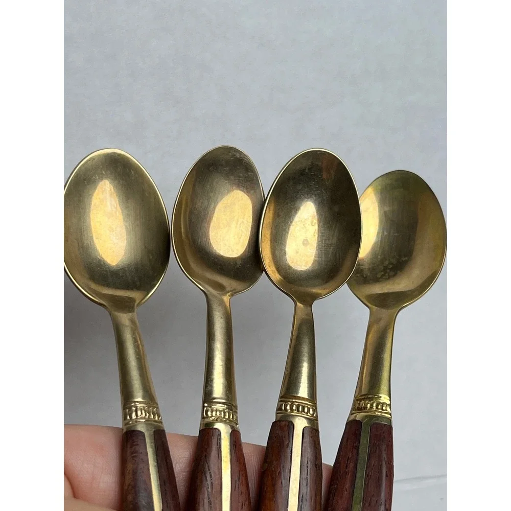 N/A vintage set